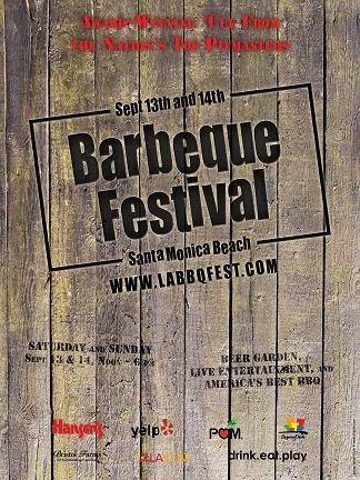 LA BBQ fest flyer 1.JPG